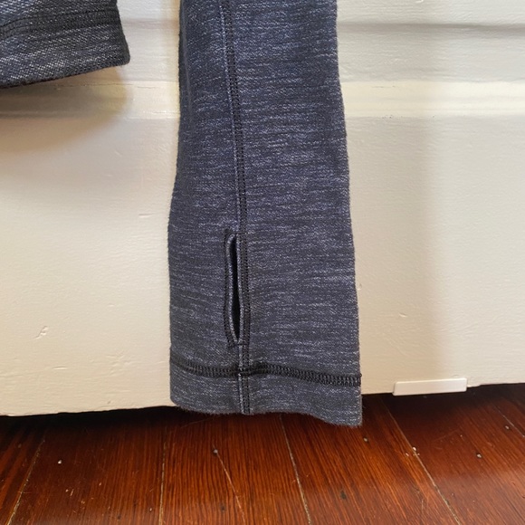 LULULEMON Women’s Forme Jacket - Picture 6 of 7